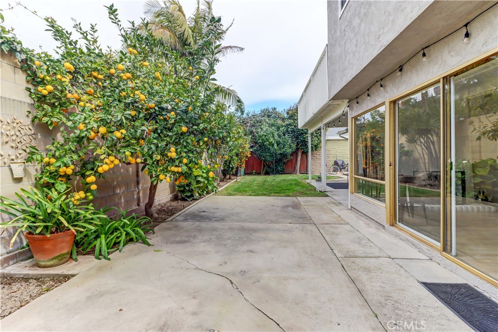 9001 Oceanwood Drive