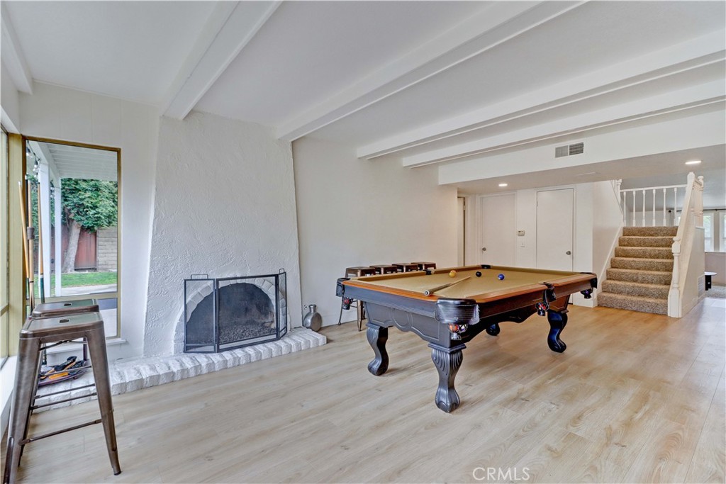 9001 Oceanwood Drive