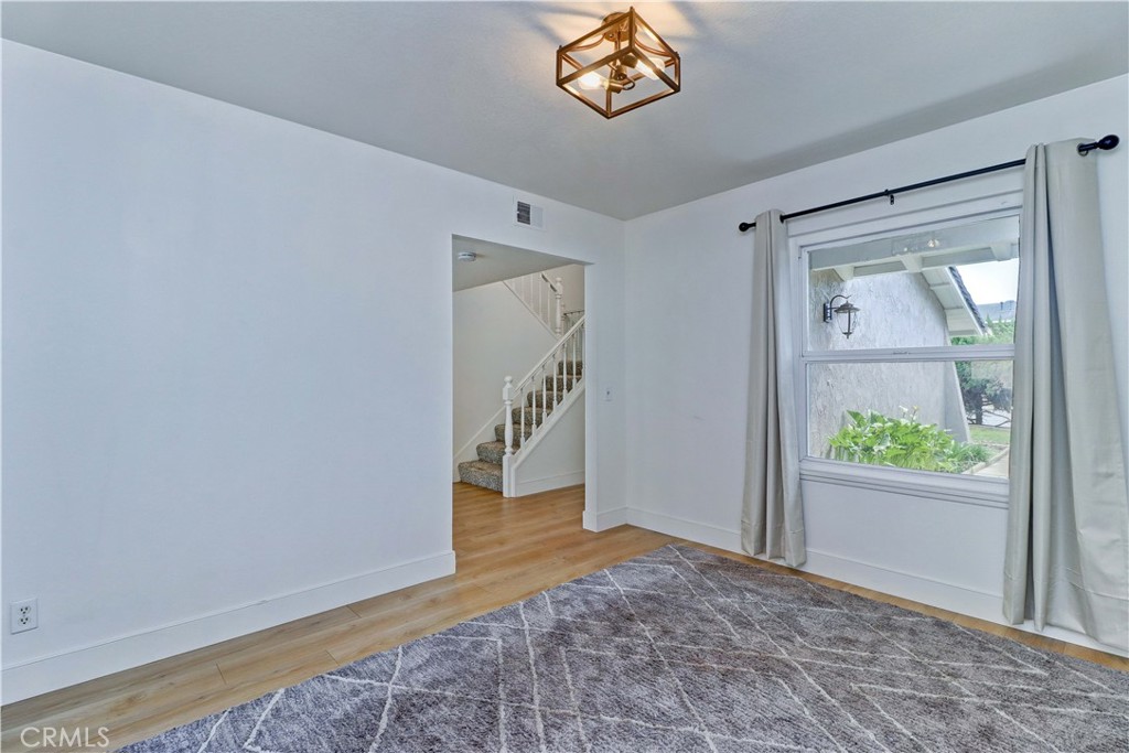 9001 Oceanwood Drive