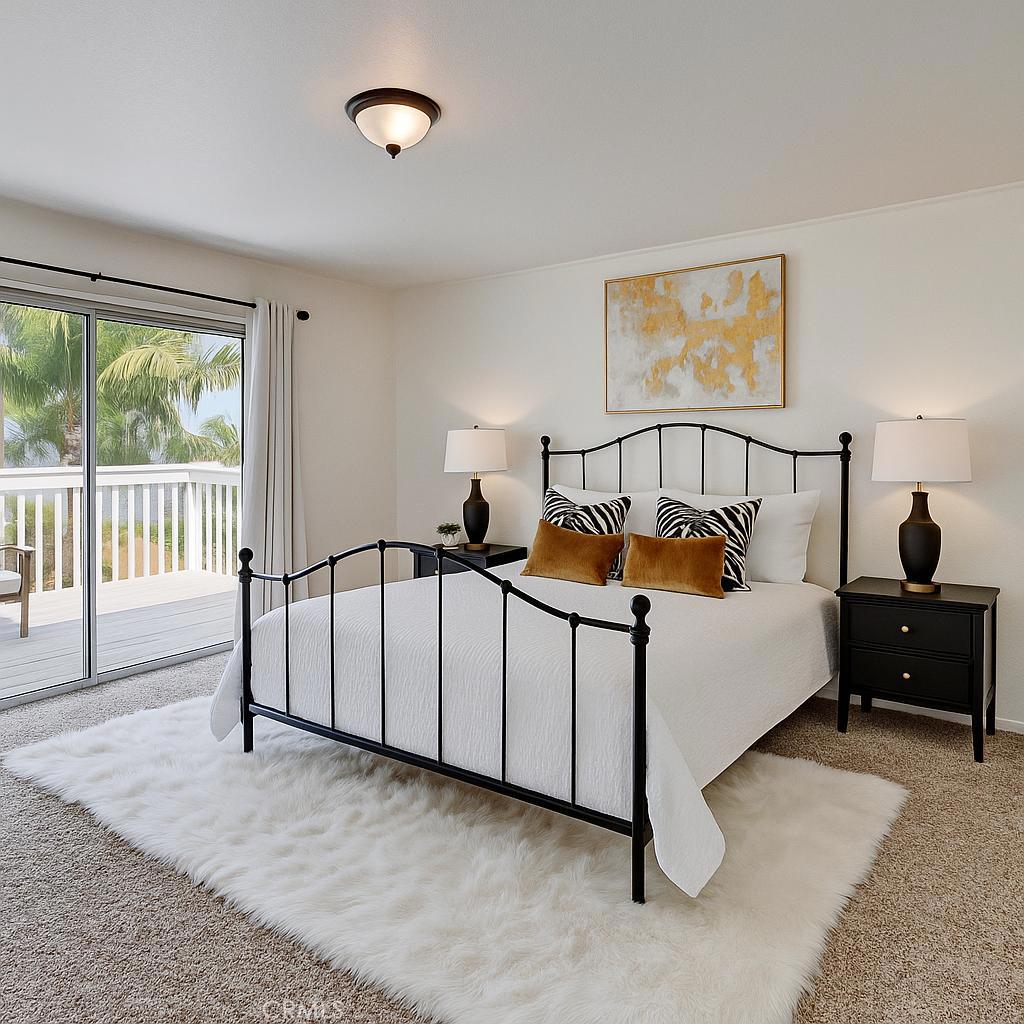 9001 Oceanwood Drive