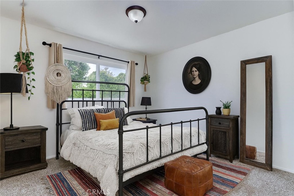 9001 Oceanwood Drive