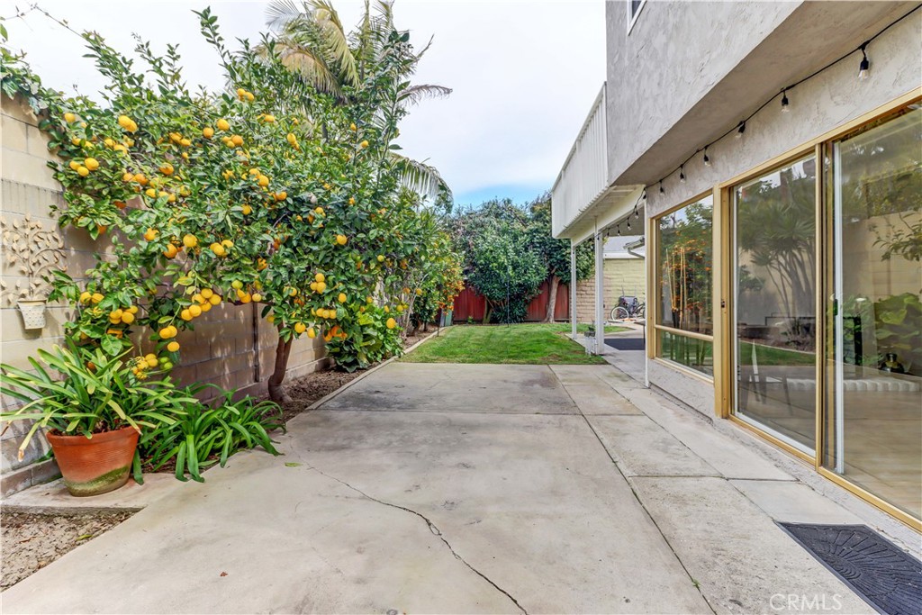 9001 Oceanwood Drive