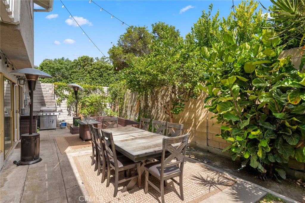 9001 Oceanwood Drive