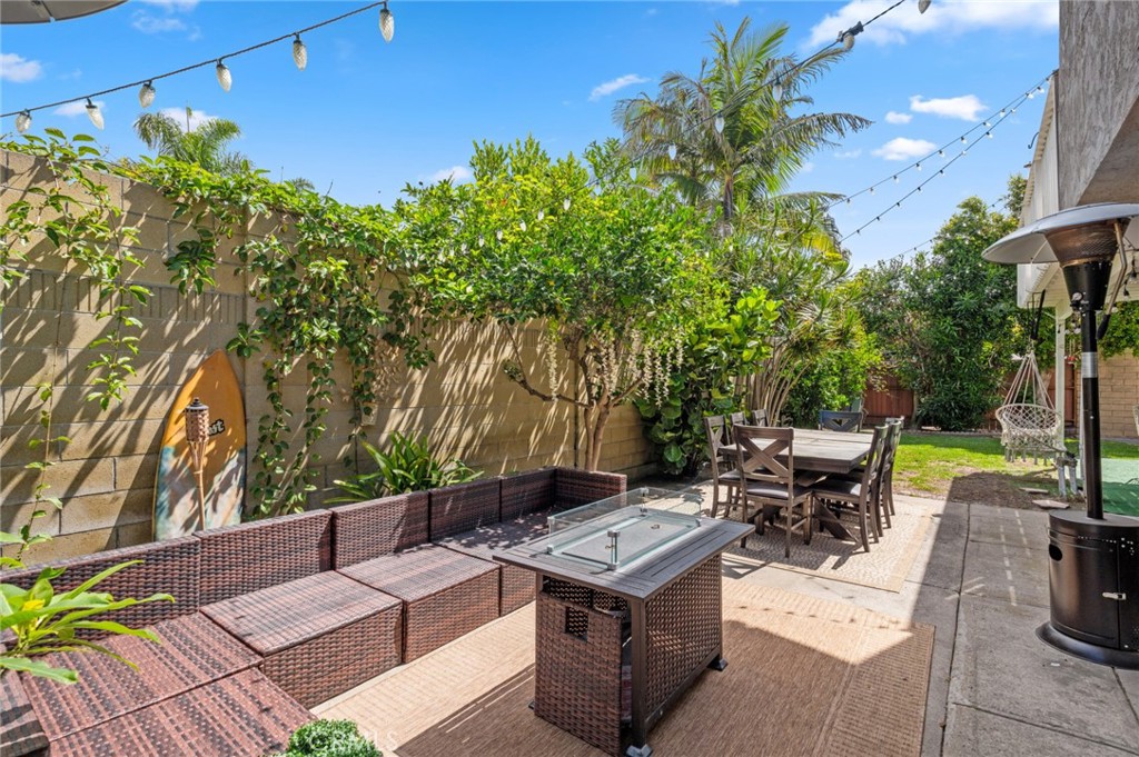 9001 Oceanwood Drive