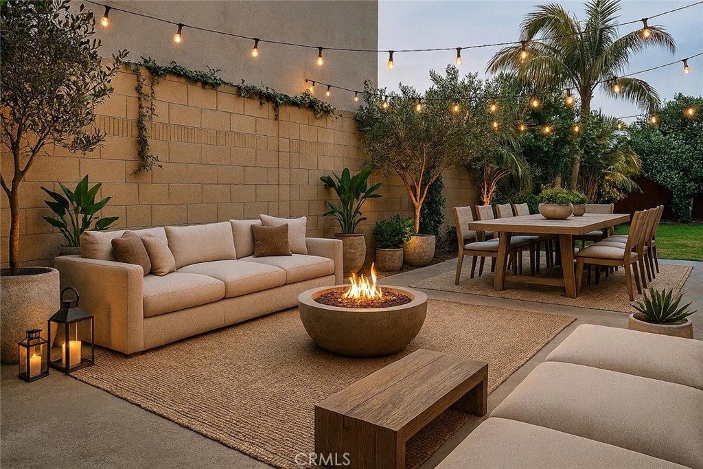 9001 Oceanwood Drive