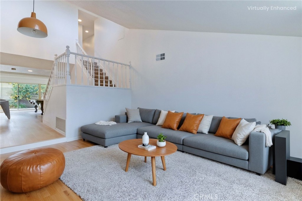 9001 Oceanwood Drive