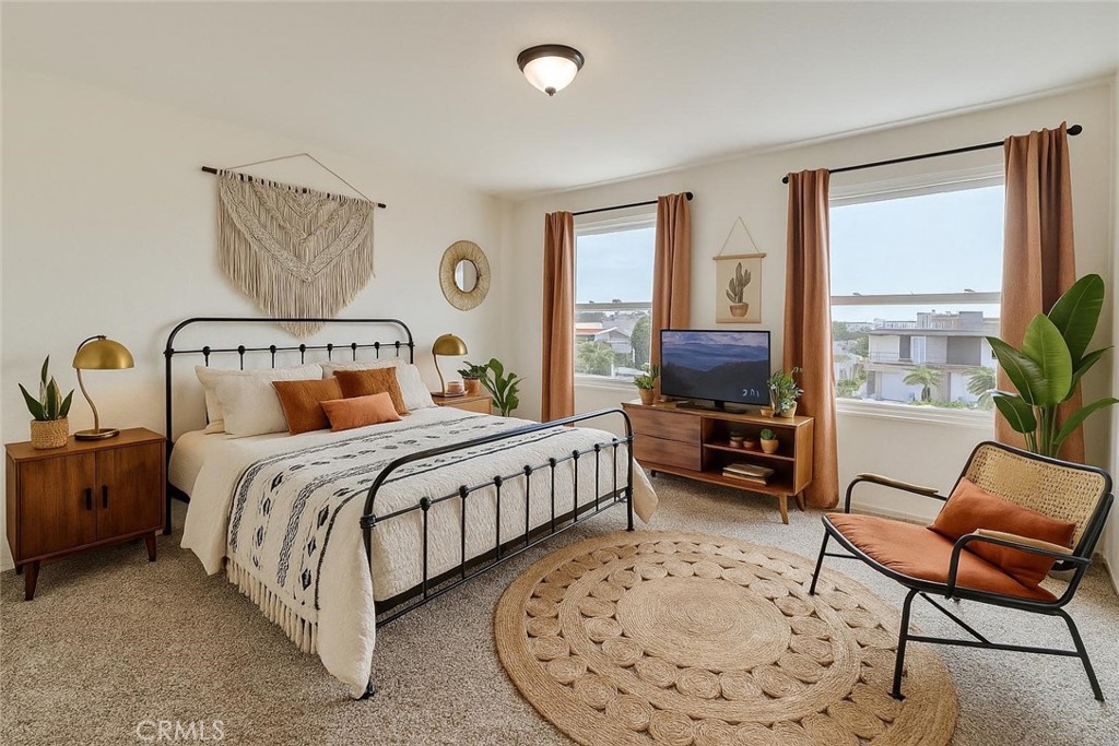 9001 Oceanwood Drive