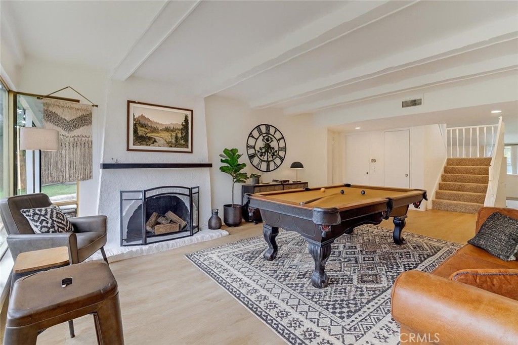 9001 Oceanwood Drive