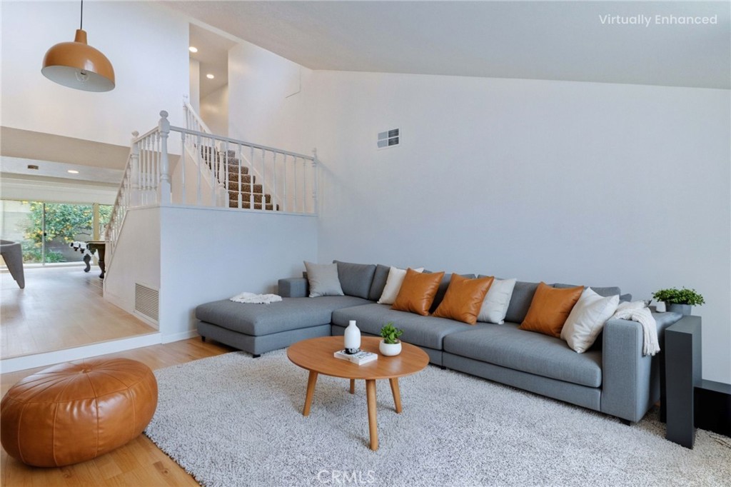 9001 Oceanwood Drive