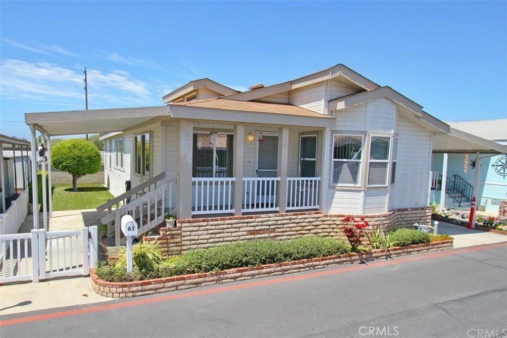 16444 Bolsa Chica Street 61