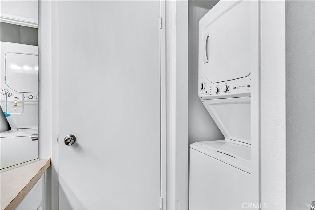 1062 Calle Del Cerro 1225