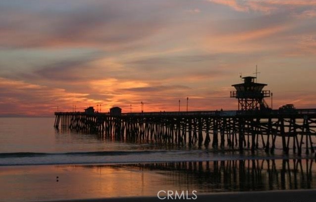 1062 Calle Del Cerro 1225