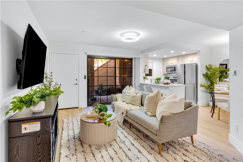 1062 Calle Del Cerro 1225