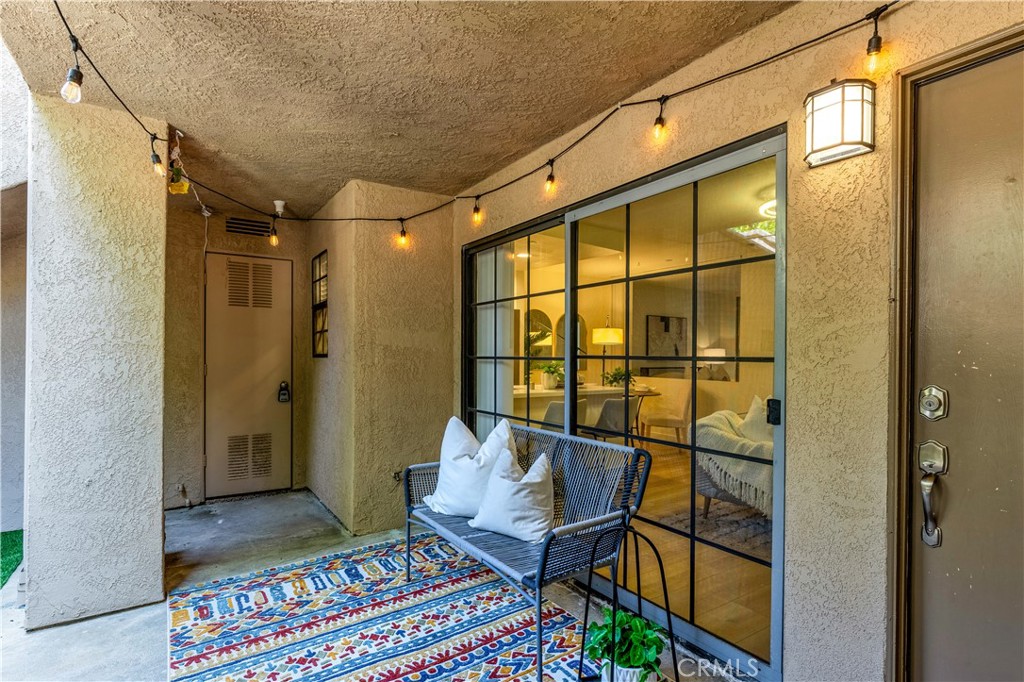 1062 Calle Del Cerro 1225