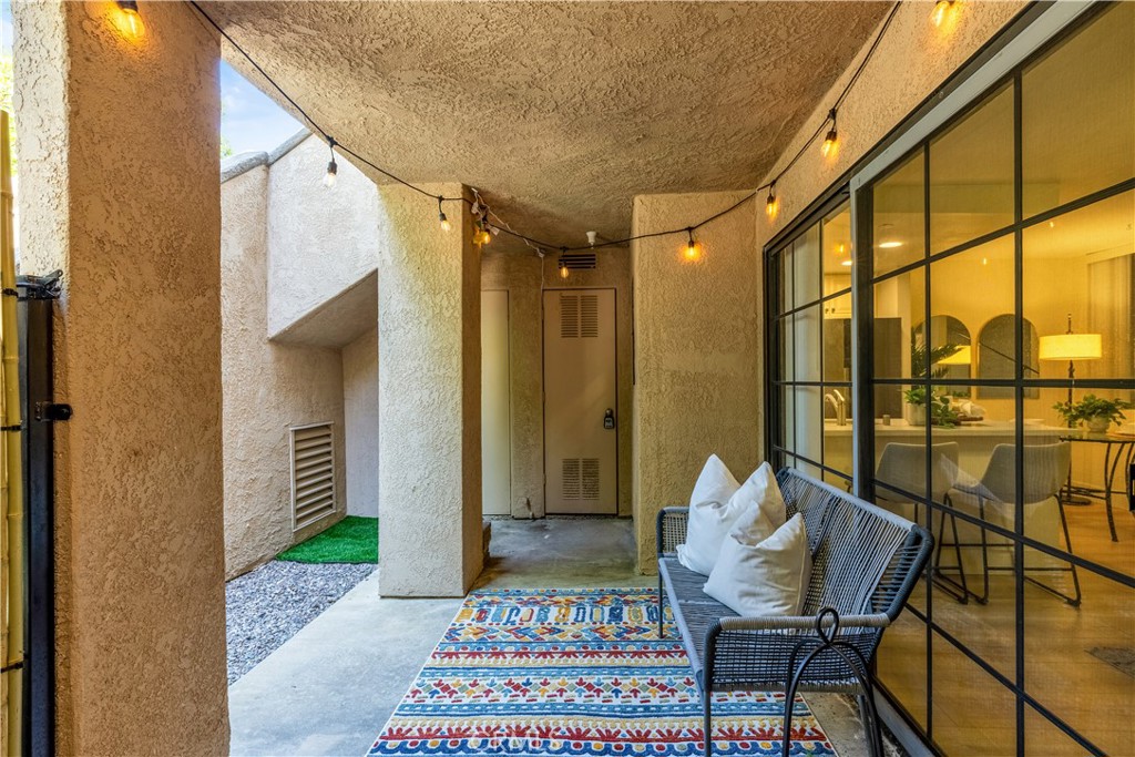 1062 Calle Del Cerro 1225