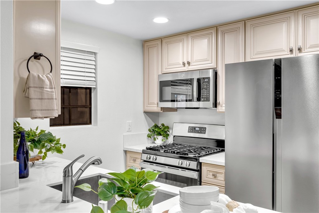 1062 Calle Del Cerro 1225