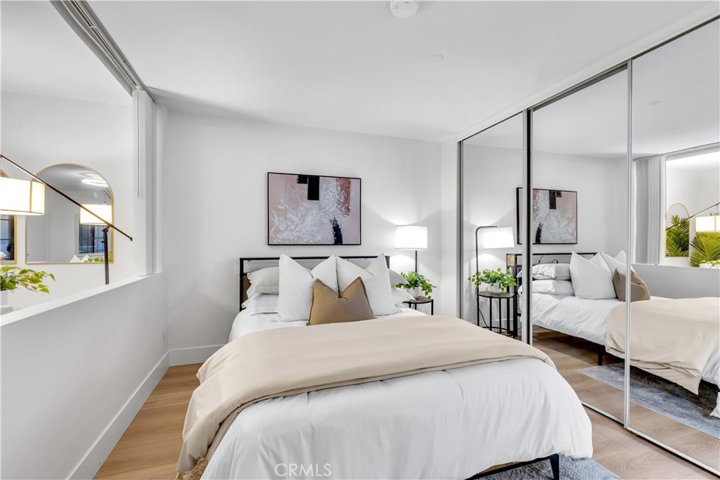 1062 Calle Del Cerro 1225