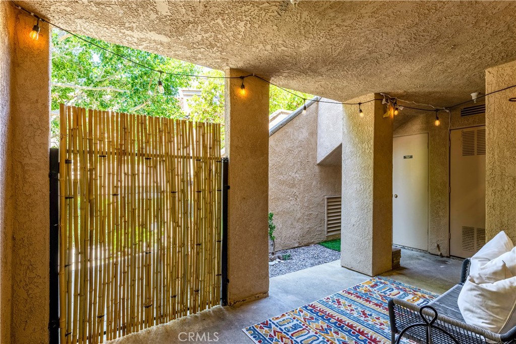 1062 Calle Del Cerro 1225