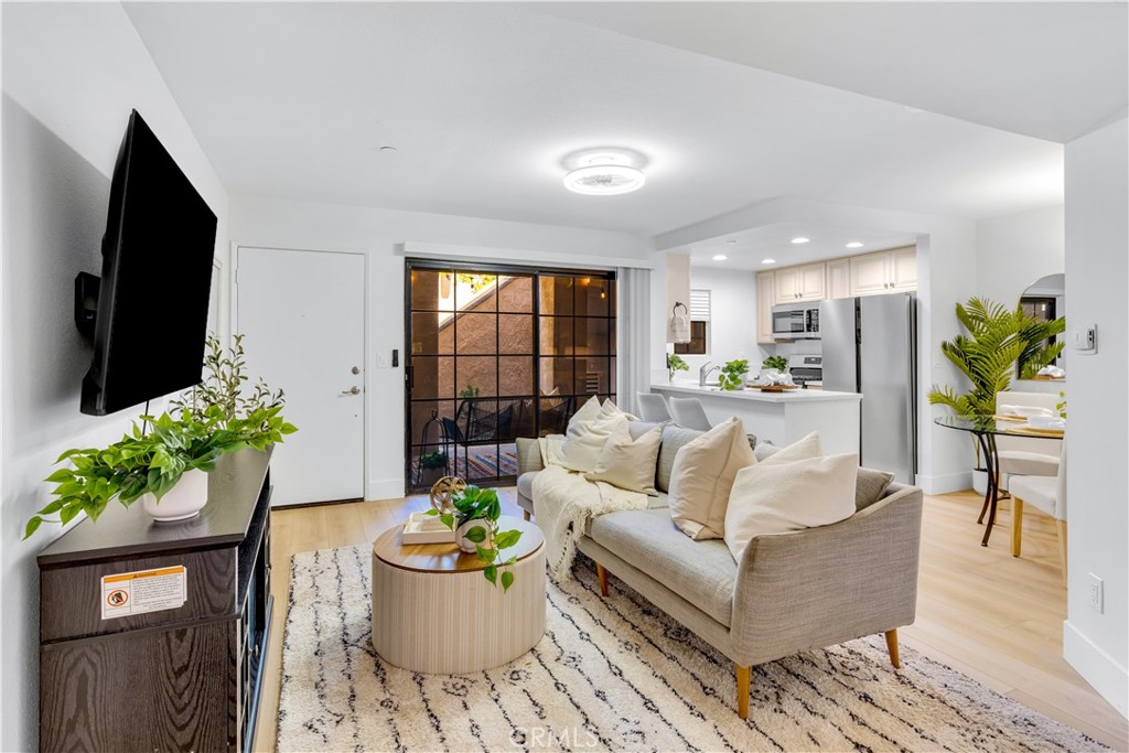 1062 Calle Del Cerro 1225