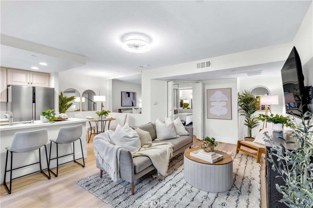 1062 Calle Del Cerro 1225