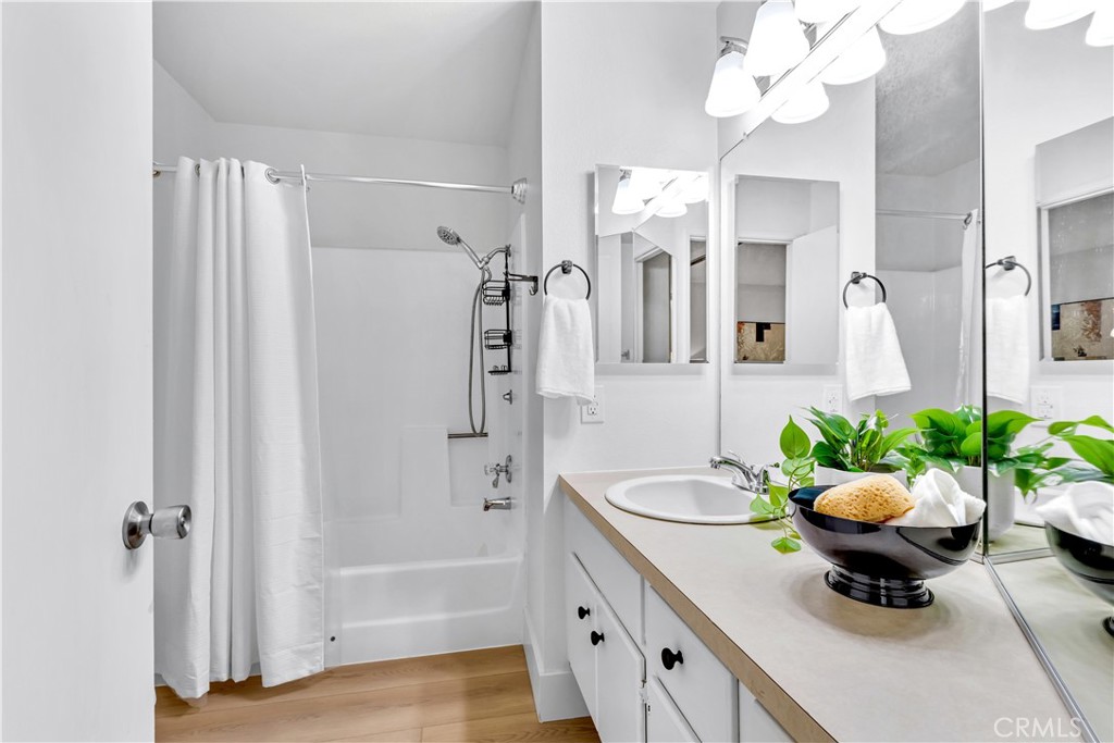 1062 Calle Del Cerro 1225