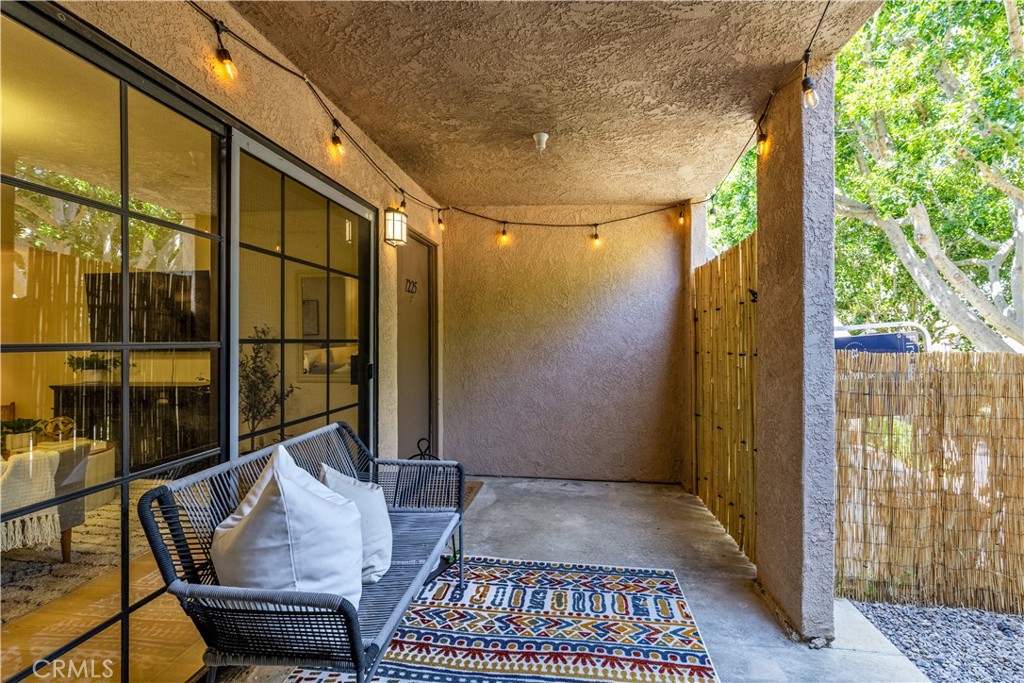 1062 Calle Del Cerro 1225