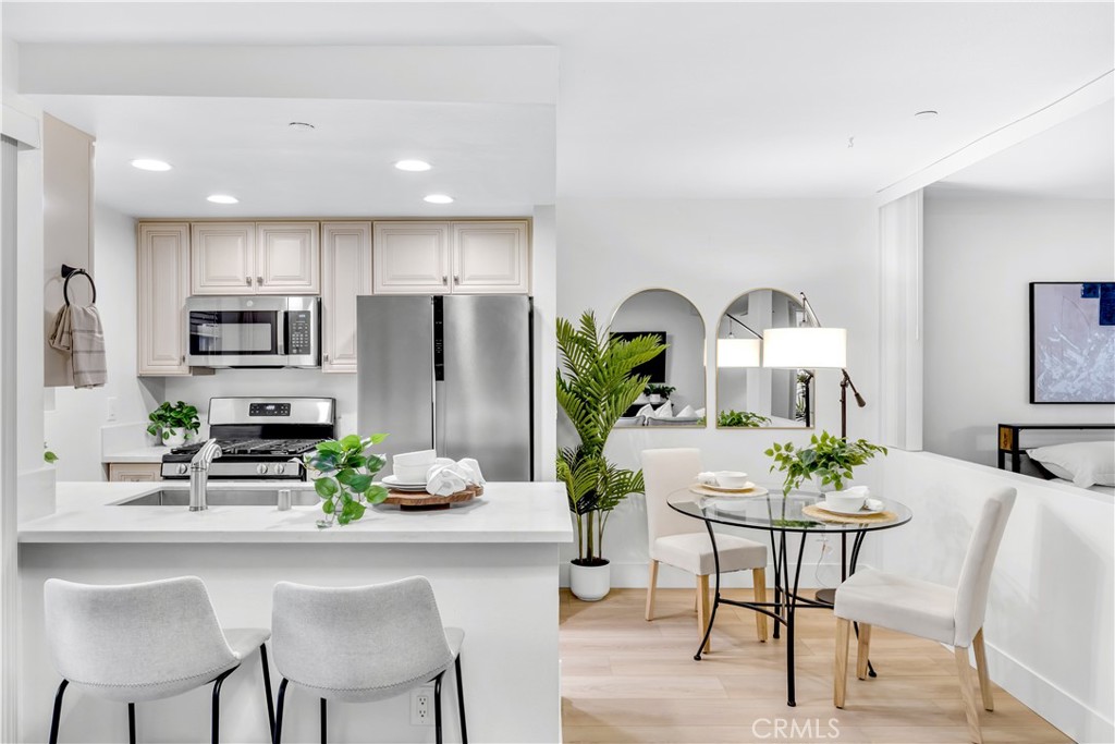 1062 Calle Del Cerro 1225