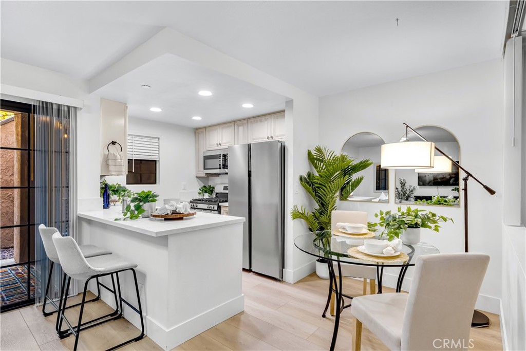 1062 Calle Del Cerro 1225