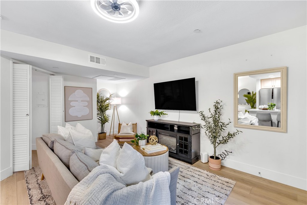 1062 Calle Del Cerro 1225