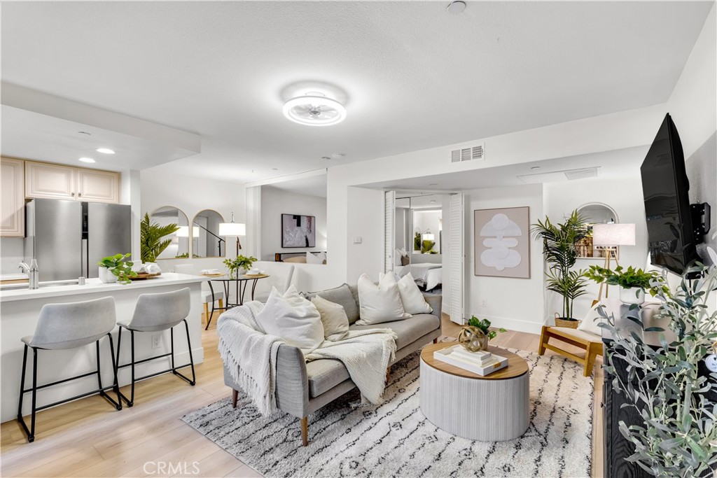 1062 Calle Del Cerro 1225