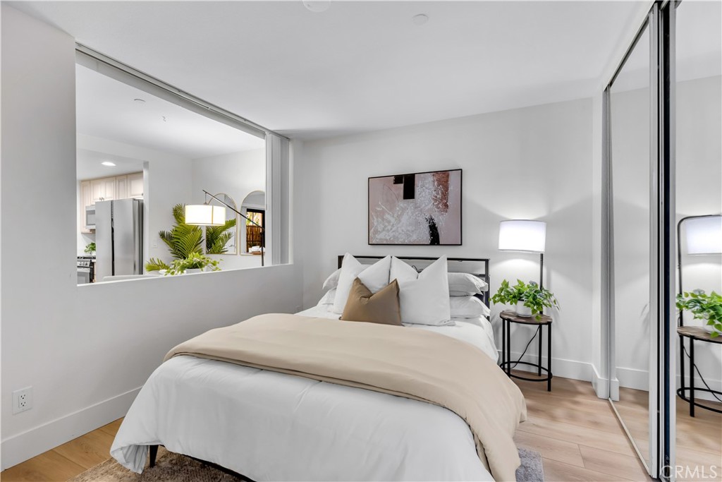 1062 Calle Del Cerro 1225