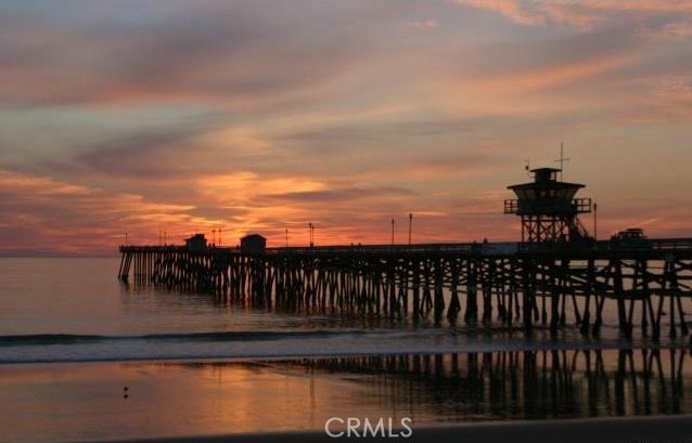 1062 Calle Del Cerro 1225