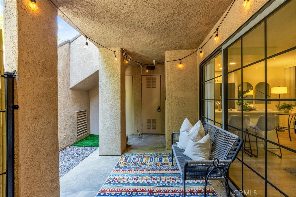 1062 Calle Del Cerro 1225