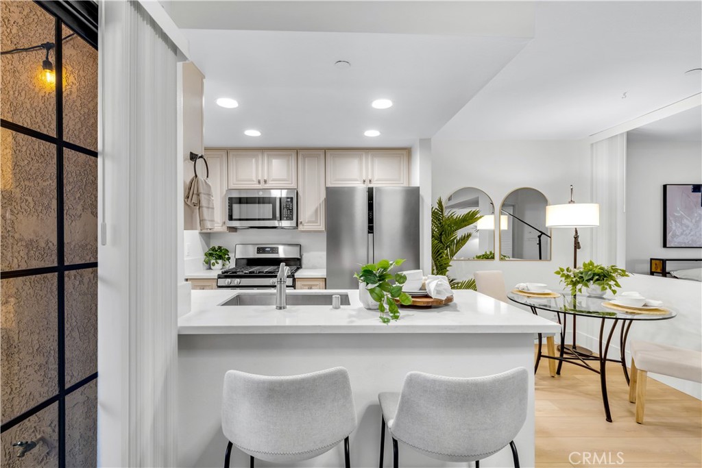 1062 Calle Del Cerro 1225