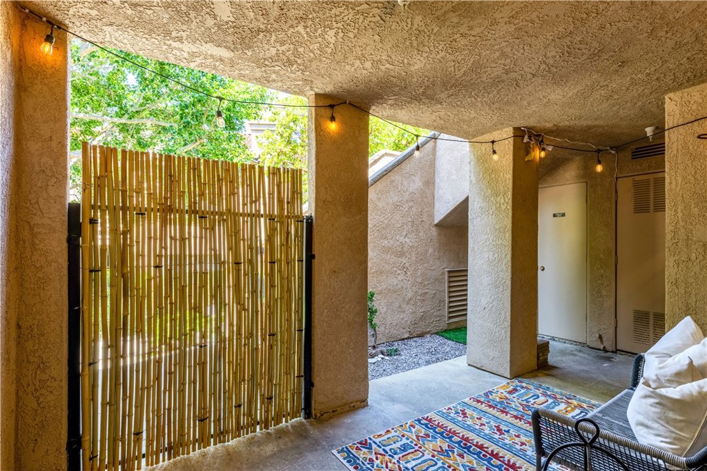 1062 Calle Del Cerro 1225