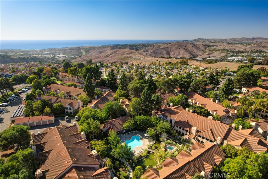 1062 Calle Del Cerro 1225