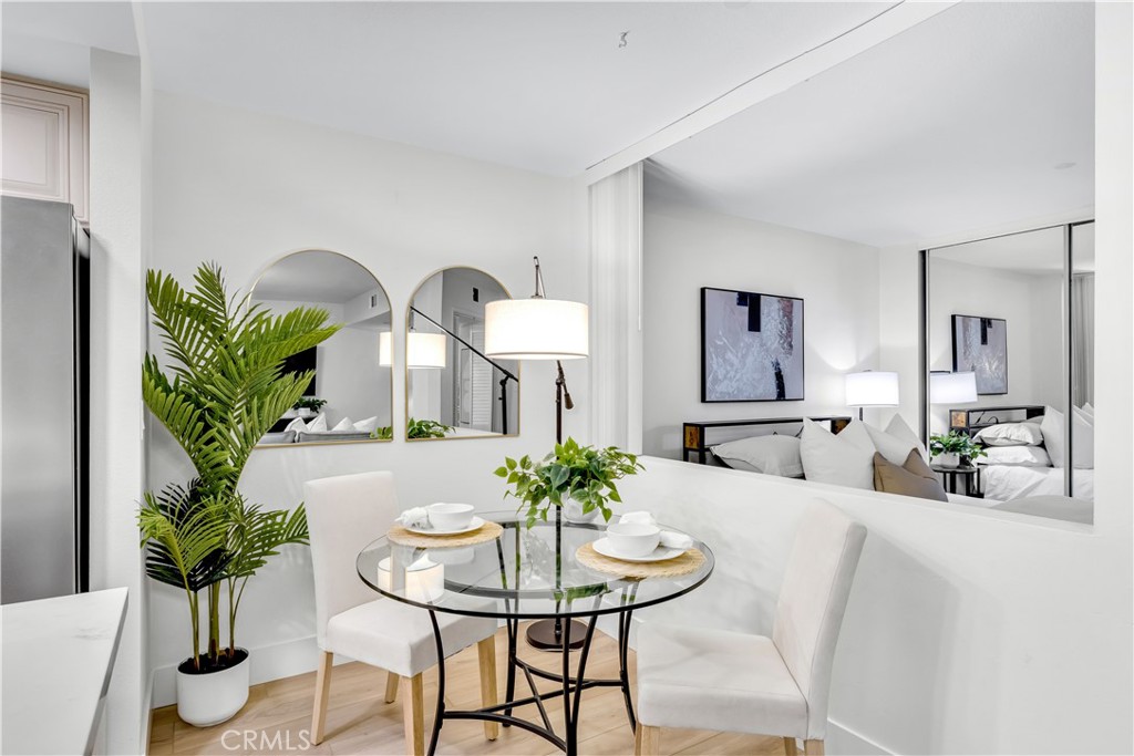 1062 Calle Del Cerro 1225