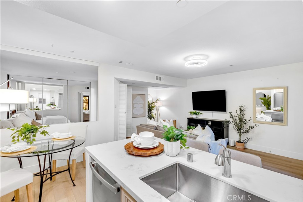 1062 Calle Del Cerro 1225