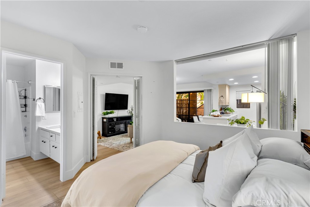 1062 Calle Del Cerro 1225