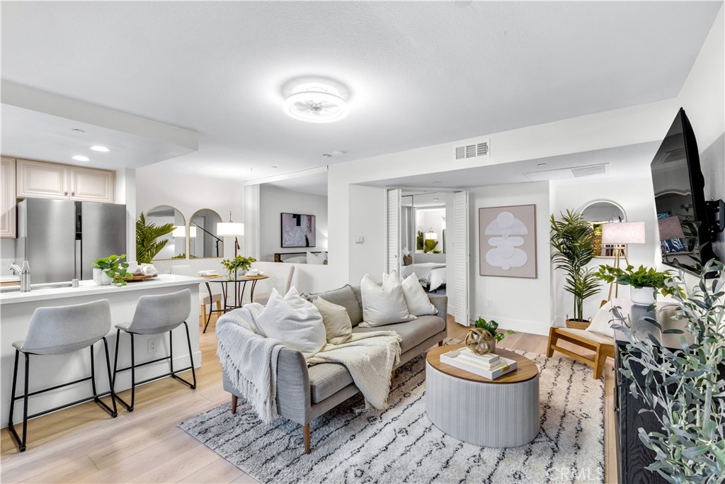 1062 Calle Del Cerro 1225