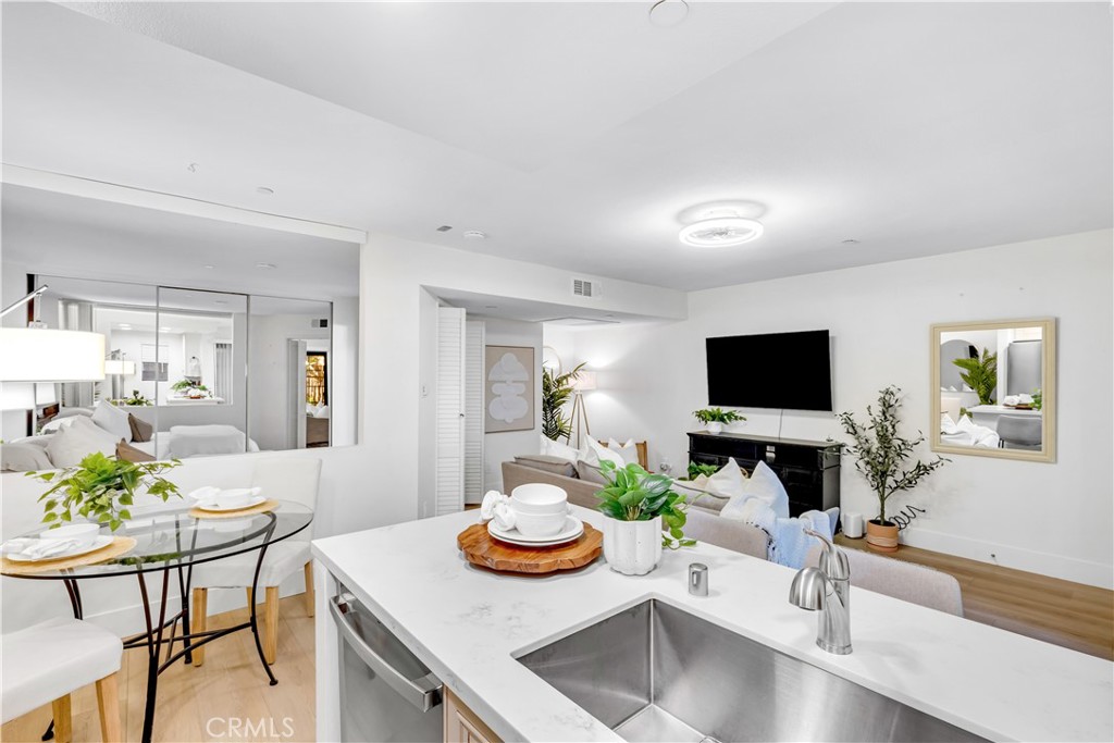 1062 Calle Del Cerro 1225