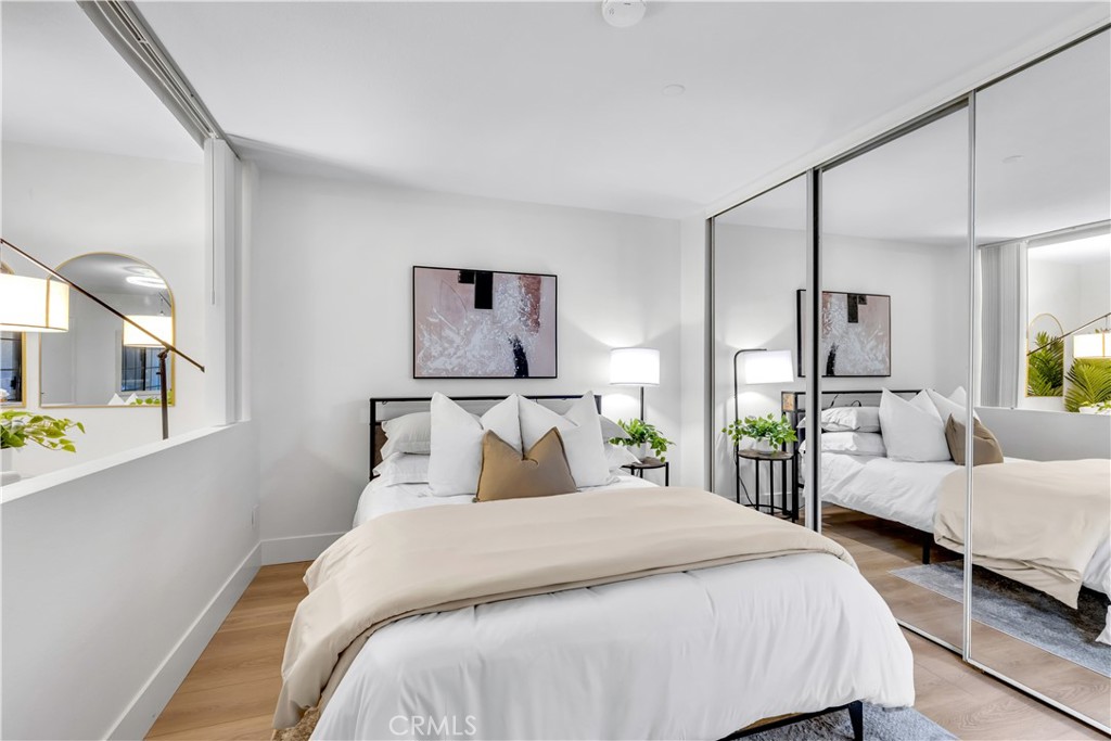 1062 Calle Del Cerro 1225