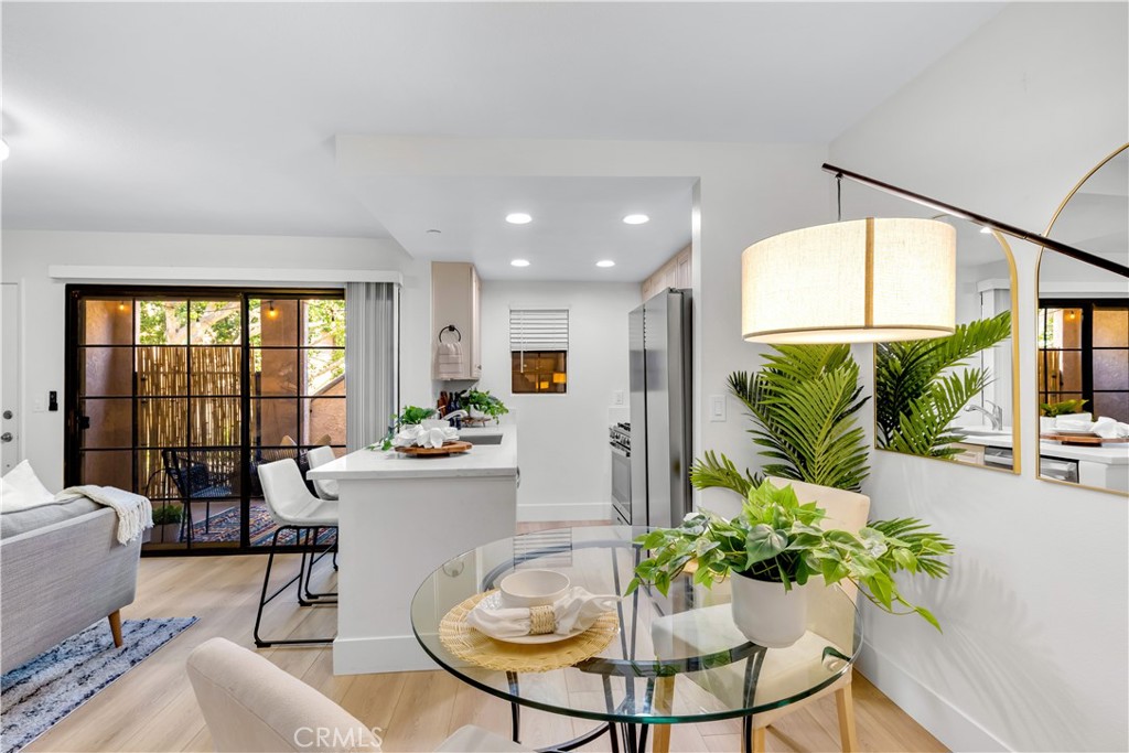 1062 Calle Del Cerro 1225