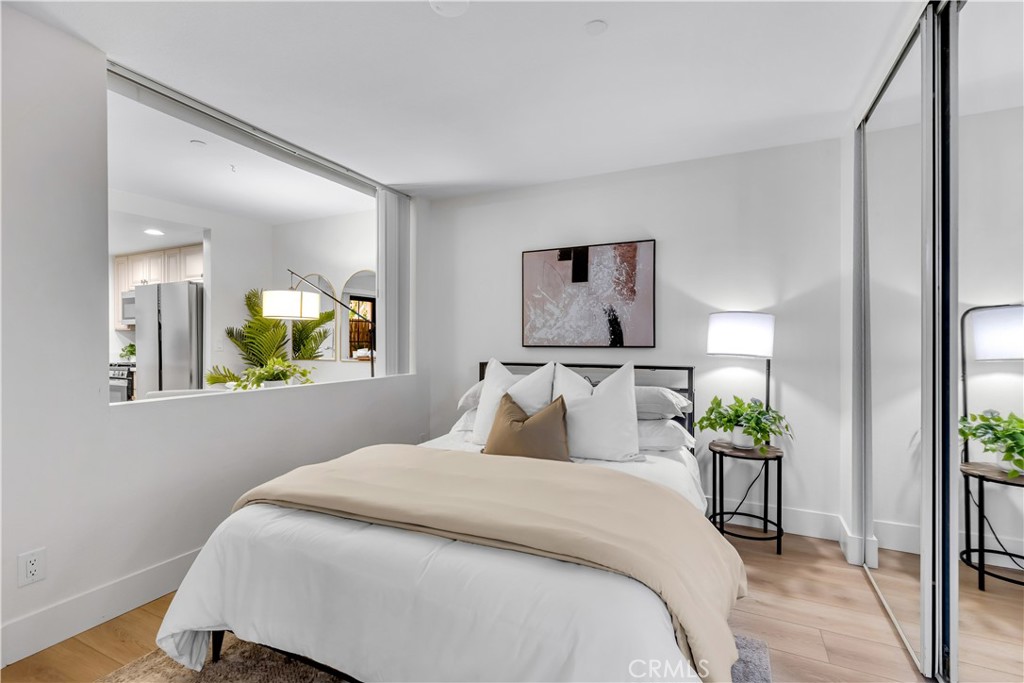 1062 Calle Del Cerro 1225