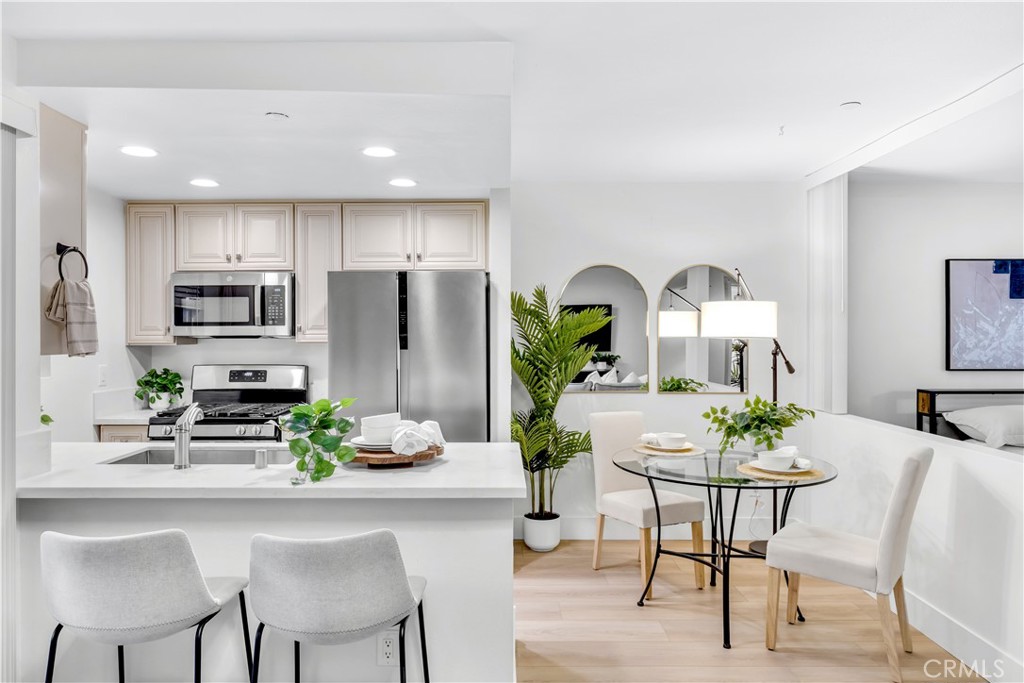 1062 Calle Del Cerro 1225