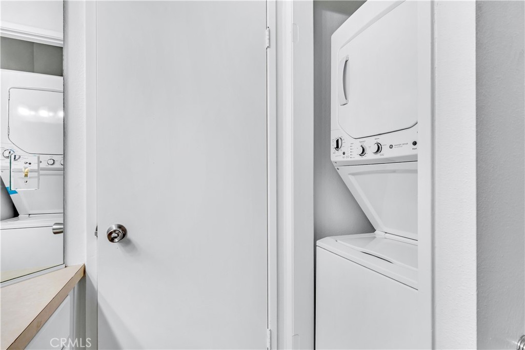 1062 Calle Del Cerro 1225