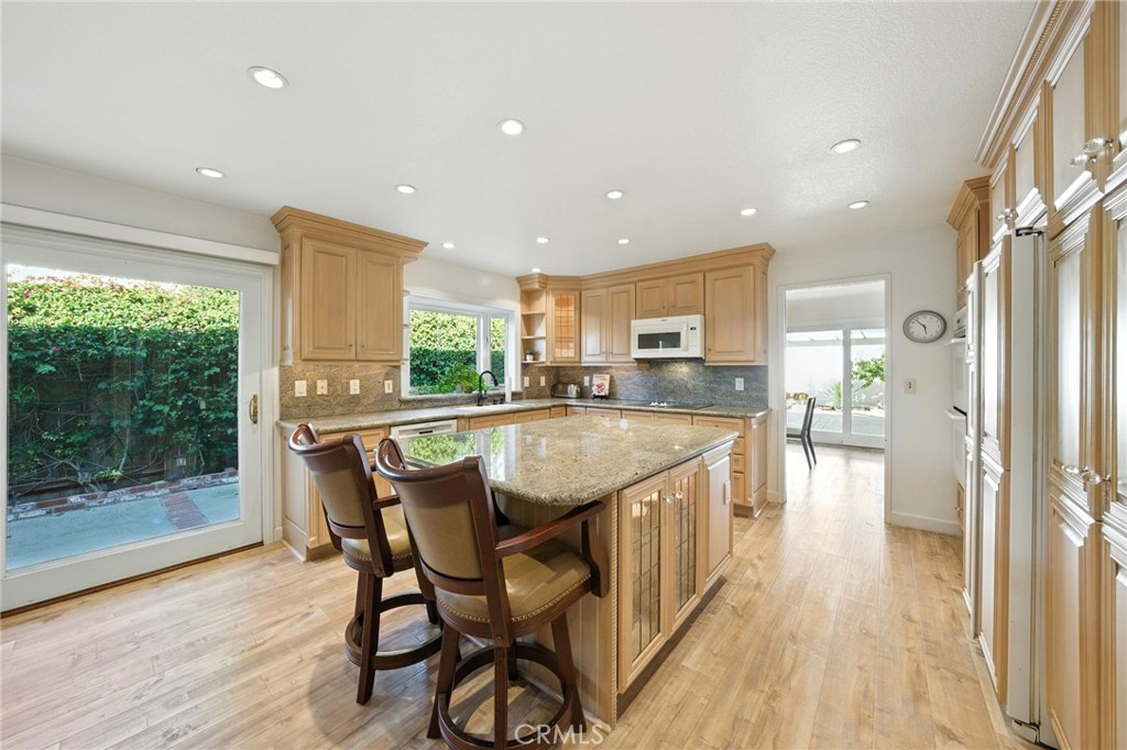 4232 Calhoun Drive