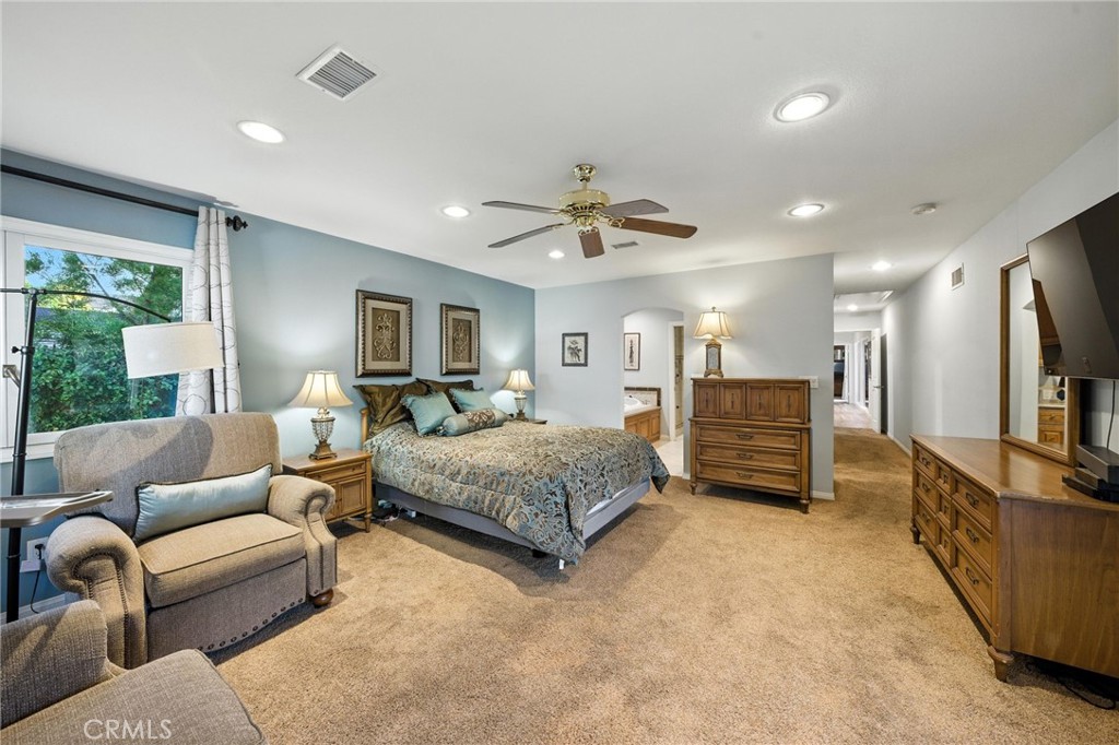 4232 Calhoun Drive