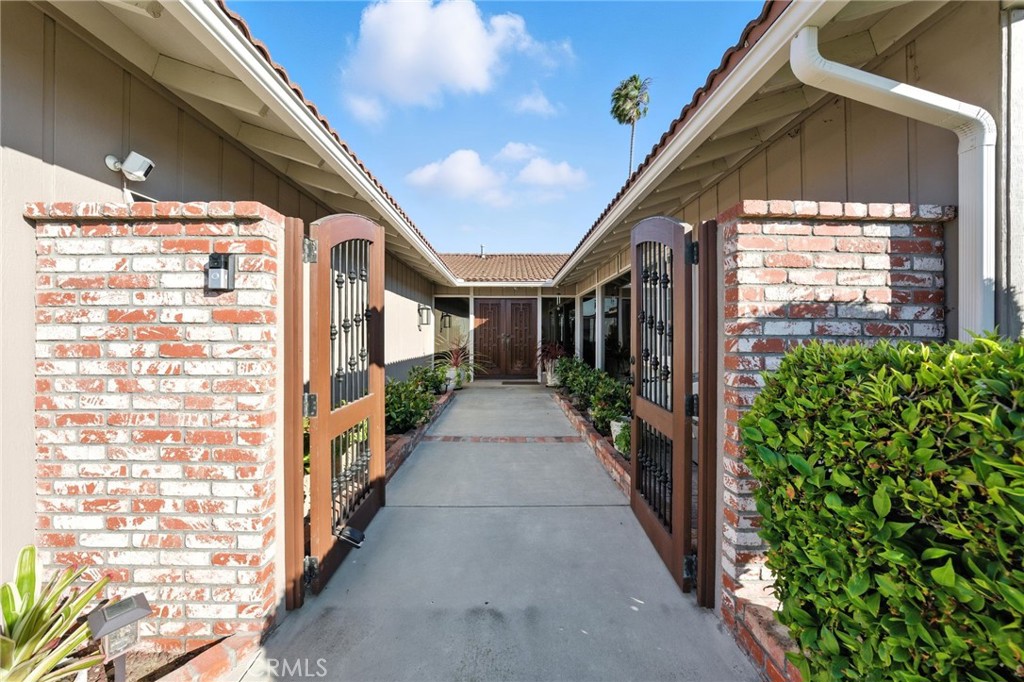 4232 Calhoun Drive
