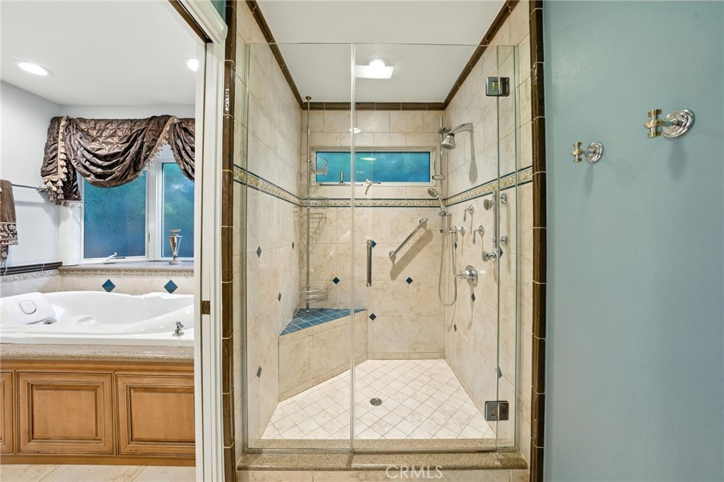 4232 Calhoun Drive
